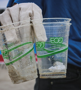 Environmental Testing